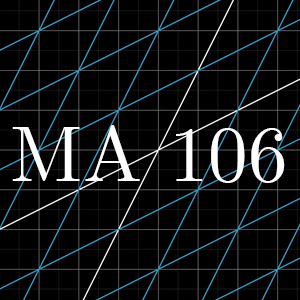 ma106.png