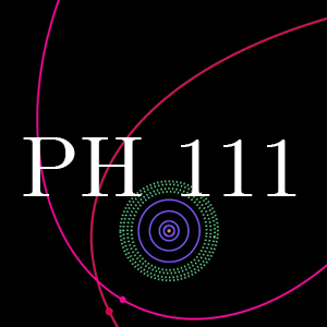 ph111.png