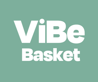 vibebasket.png